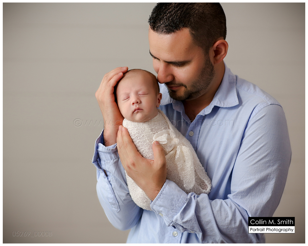 © Collin M. Smith Portrait Photography www.cmsmithportraits.com/blog